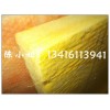 供應潛江玻璃棉板，80KG/50MM玻璃棉板，高密度板