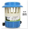 供應專業生產捕蚊器，電蚊拍，歡迎各大 超市前來訂購！