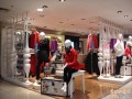服飾業(yè)門(mén)店有效銷(xiāo)售:破譯客人心理