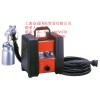 上海特價噴涂機，T328型進口噴漆機