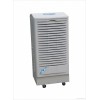 青島市物超所值的除濕機供銷