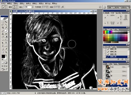 20131129095154_399[1]