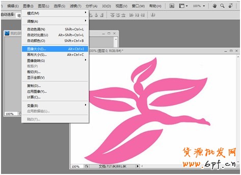 20140430091504_694[1]