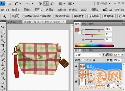 20130116171131_692[1]