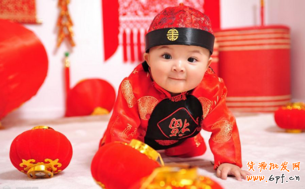 淘寶直通車跨年營銷經典分享