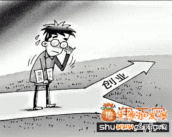 淘寶寶貝的定價也是們技術(shù),你忽略了嗎？1