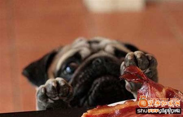 幾招簡單的推廣,讓每位賣家都有單,都賺錢