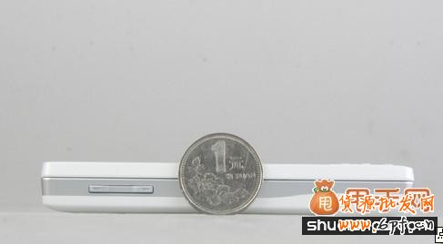 針針見血,淘寶排名優(yōu)化中的DSR評(píng)分4