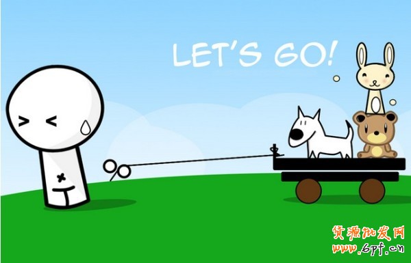 馬年伊始,讓我們的店鋪整裝待發(fā)