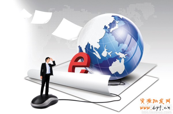 春節遇上買家退貨賣家如何處理？2