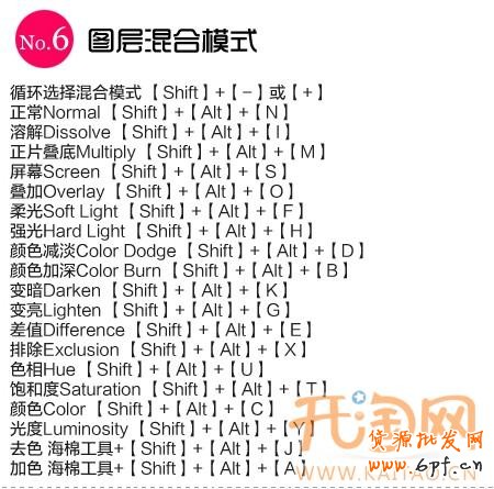 20121220102537_553[1]