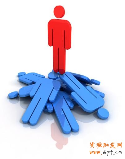 新手賣家的營銷推廣方法