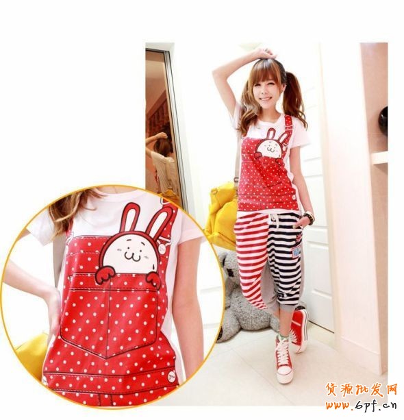 開店失敗的原因