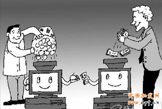 支付寶提現要手續費嗎