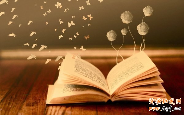 預(yù)防騙子來(lái)襲 