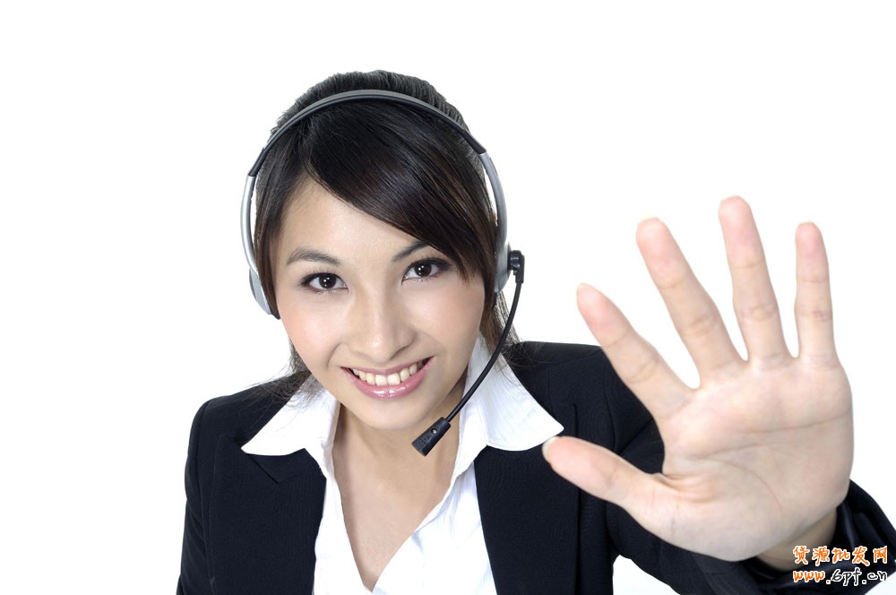 顧客是否忠誠取決于客服銷售服務(wù)