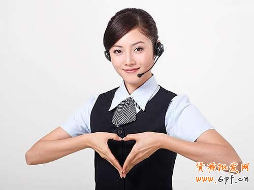 電商創業：從優秀客服開始！