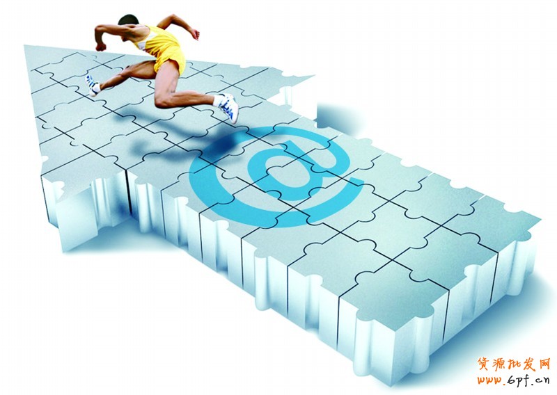 微博營銷思路和規范管理流程