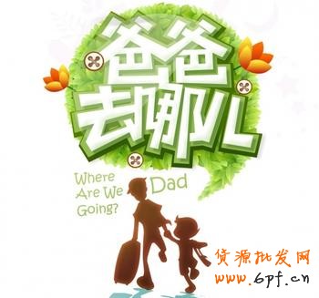 互聯(lián)網(wǎng)經(jīng)典十大營銷案例分享！