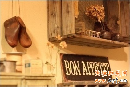 店鋪裝修應注意的誤區