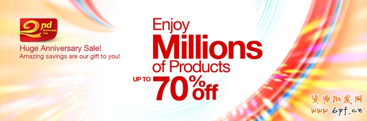 定格瞬間的魅力,給用戶留下深刻的第一印象,互聯網的一些事