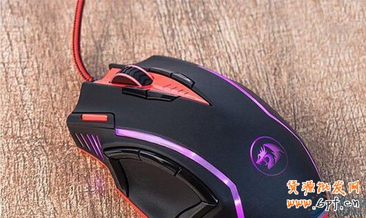 中小賣家 如何快速寫出高質量軟文？