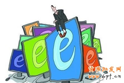 哪些因素會影響店鋪轉化率？