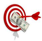 合理定價策略：大吉大利賺銷量