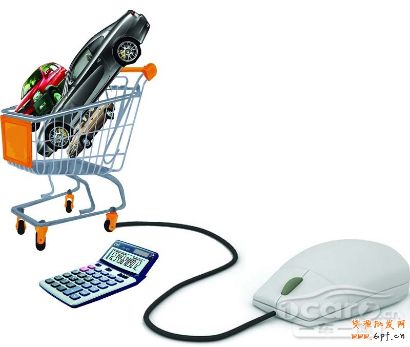 品牌服裝的網(wǎng)銷模式與選擇