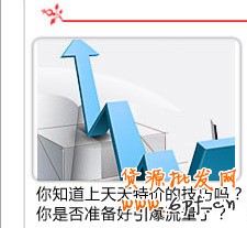 每一個(gè)淘寶用戶必讀的防騙秘訣