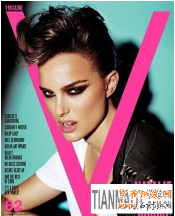 網(wǎng)店要如何設計出動人的淘寶海報引人注目?