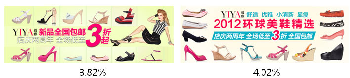 分享：「鉆石展位素材6月走勢分