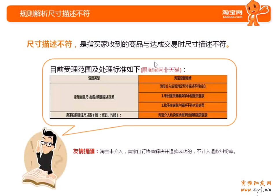 點擊瀏覽下一頁