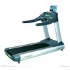 專(zhuān)業(yè)供應(yīng)跑步機(jī)