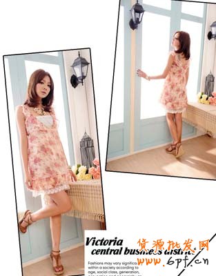 新手開店需具備的技能你會了嗎？