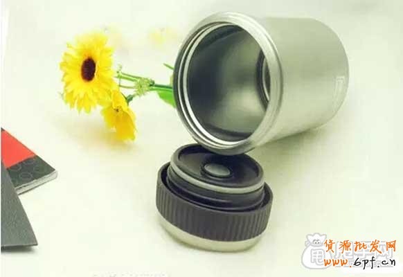 這樣才是解決銷量的根本方法3