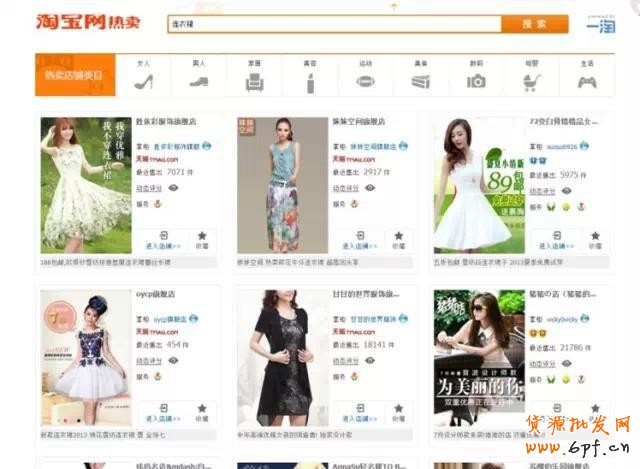 GJSAY光晶說:零基礎學直通車 走進直通車