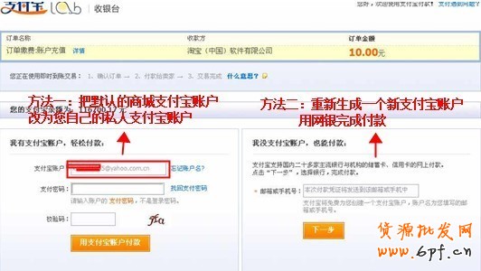 量子恒道統(tǒng)計