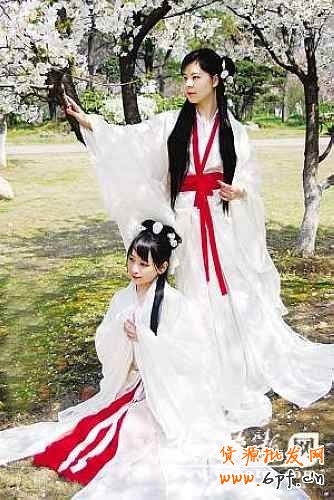 美女創(chuàng)業(yè)