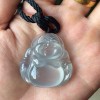 廣東實惠的翡翠高冰種坐佛供應_翡翠A貨專賣
