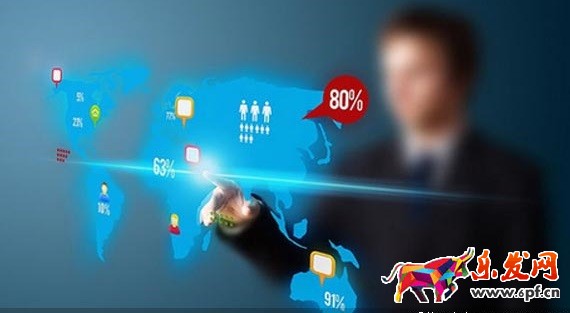 淘寶開店的精準流量哪里來?