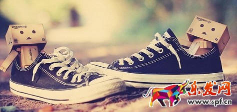 8個淘寶開店技巧 完爆刷單