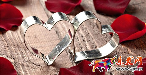 淘寶開店如何在情人節引爆銷量？