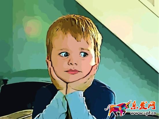 淘寶開店干貨分享之主動選品