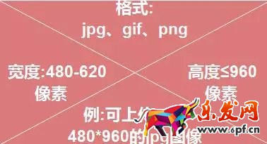 如何解決無線端轉化率低？