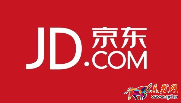 京東快車