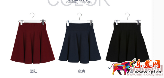 【慕容端木】定位直通車的點擊轉(zhuǎn)化率與無線端經(jīng)驗分享!2121.png 【慕容端木】定位直通車的點擊轉(zhuǎn)化率與無線端經(jīng)驗分享!2121.png