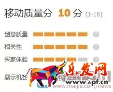 2.webp.jpg 2.webp.jpg