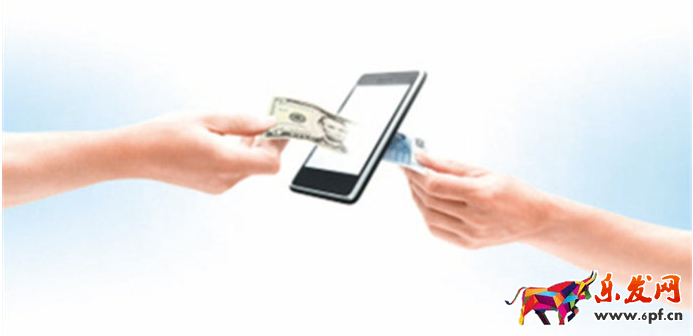 微信朋友圈售假案件高發(fā)