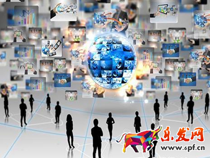 微信朋友圈死法